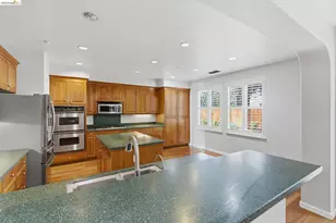 1453 Empress Ln, Brentwood, CA 94513 - Photo 24