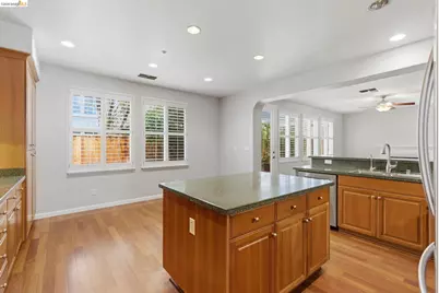1453 Empress Lane, Brentwood, CA 94513 - Photo 20