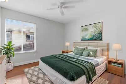 1453 Empress Lane, Brentwood, CA 94513 - Photo 46
