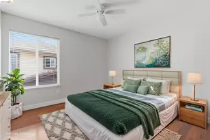 1453 Empress Ln, Brentwood, CA 94513 - Photo 46