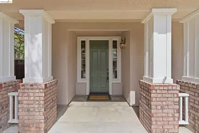 1453 Empress Lane, Brentwood, CA 94513 - Photo 12