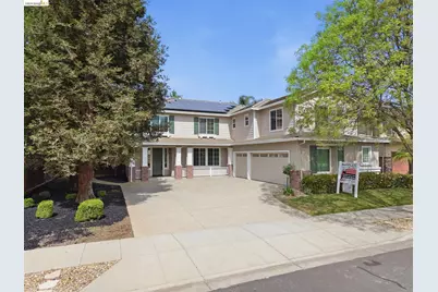 1453 Empress Lane, Brentwood, CA 94513 - Photo 8