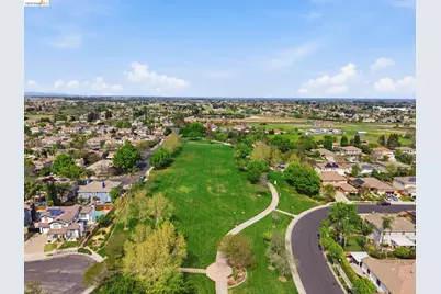 1453 Empress Lane, Brentwood, CA 94513 - Photo 60