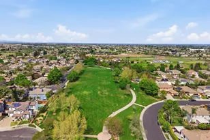 1453 Empress Ln, Brentwood, CA 94513 - Photo 60