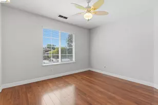 1453 Empress Ln, Brentwood, CA 94513 - Photo 44
