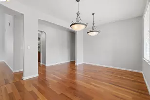 1453 Empress Ln, Brentwood, CA 94513 - Photo 18