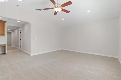 1453 Empress Lane, Brentwood, CA 94513 - Photo 50