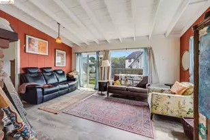 4 Beach Ave, Dillon Beach, CA 94929 - Photo 6