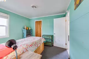 4 Beach Ave, Dillon Beach, CA 94929 - Photo 16