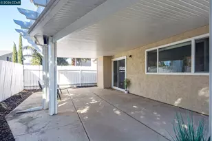 739 Valley Green Dr, Brentwood, CA 94513 - Photo 22