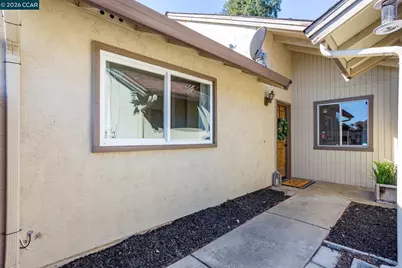 739 Valley Green Dr, Brentwood, CA 94513 - Photo 4