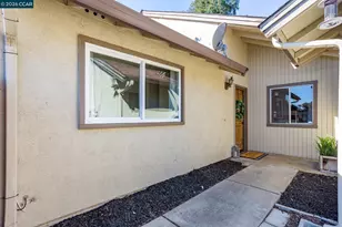 739 Valley Green Dr, Brentwood, CA 94513 - Photo 4