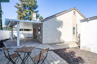 739 Valley Green Dr, Brentwood, CA 94513 - Photo 24