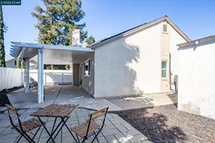 739 Valley Green Dr, Brentwood, CA 94513 - Photo 24