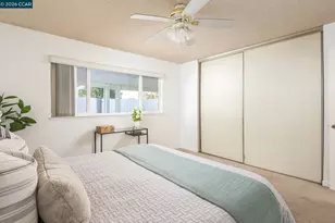 739 Valley Green Dr, Brentwood, CA 94513 - Photo 16