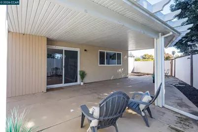 739 Valley Green Dr, Brentwood, CA 94513 - Photo 20