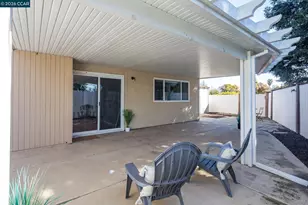 739 Valley Green Dr, Brentwood, CA 94513 - Photo 20