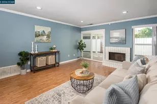 739 Valley Green Dr, Brentwood, CA 94513 - Photo 2