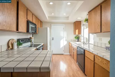 739 Valley Green Dr, Brentwood, CA 94513 - Photo 12