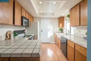 739 Valley Green Dr, Brentwood, CA 94513 - Photo 12