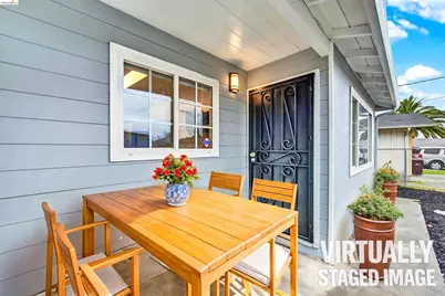 2170 104th Ave, Oakland, CA 94603 - Photo 2
