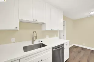 2170 104th Ave, Oakland, CA 94603 - Photo 18