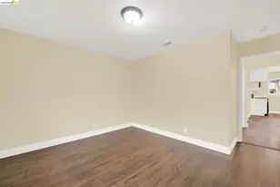 2170 104th Ave, Oakland, CA 94603 - Photo 8