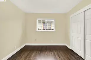 2170 104th Ave, Oakland, CA 94603 - Photo 30