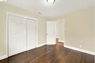 2170 104th Ave, Oakland, CA 94603 - Photo 34