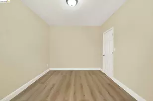 2170 104th Ave, Oakland, CA 94603 - Photo 24