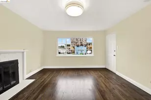 2170 104th Ave, Oakland, CA 94603 - Photo 6