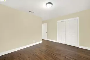 2170 104th Ave, Oakland, CA 94603 - Photo 20