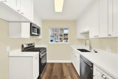 2170 104th Ave, Oakland, CA 94603 - Photo 16