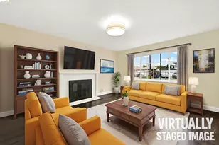 2170 104th Ave, Oakland, CA 94603 - Photo 4