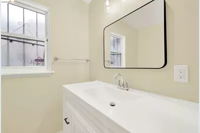 2170 104th Ave, Oakland, CA 94603 - Photo 40