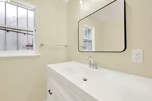 2170 104th Ave, Oakland, CA 94603 - Photo 40