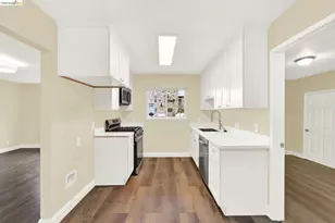 2170 104th Ave, Oakland, CA 94603 - Photo 12