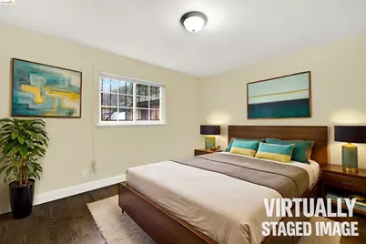 2170 104th Ave, Oakland, CA 94603 - Photo 36
