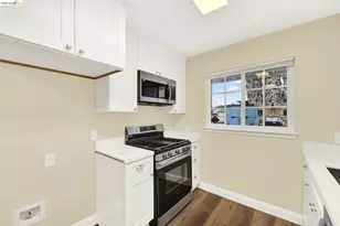 2170 104th Ave, Oakland, CA 94603 - Photo 14