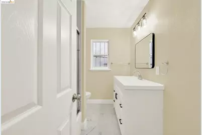 2170 104th Ave, Oakland, CA 94603 - Photo 38