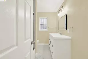 2170 104th Ave, Oakland, CA 94603 - Photo 38