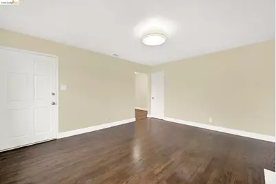 2170 104th Ave, Oakland, CA 94603 - Photo 22