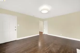 2170 104th Ave, Oakland, CA 94603 - Photo 22