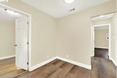 2170 104th Ave, Oakland, CA 94603 - Photo 10