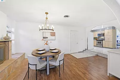 4179 Eggers Dr, Fremont, CA 94536 - Photo 14