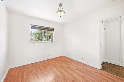 4179 Eggers Dr, Fremont, CA 94536 - Photo 34