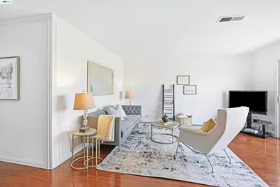 4179 Eggers Dr, Fremont, CA 94536 - Photo 20