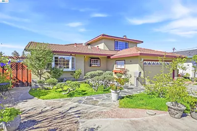 4179 Eggers Dr, Fremont, CA 94536 - Photo 2