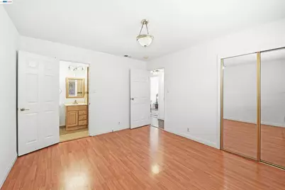 4179 Eggers Dr, Fremont, CA 94536 - Photo 32