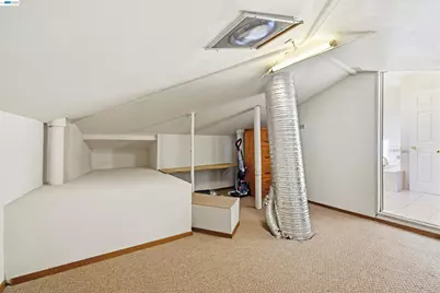 4179 Eggers Dr, Fremont, CA 94536 - Photo 30